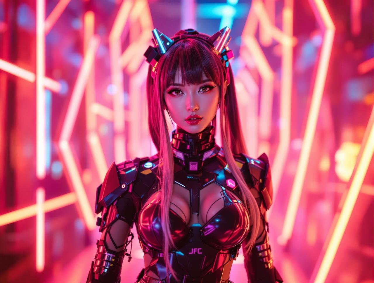 赵琳琳代表作品 - 性感美女写真模特推荐